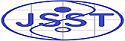 ジェシーシステク株式会社 ロゴ 